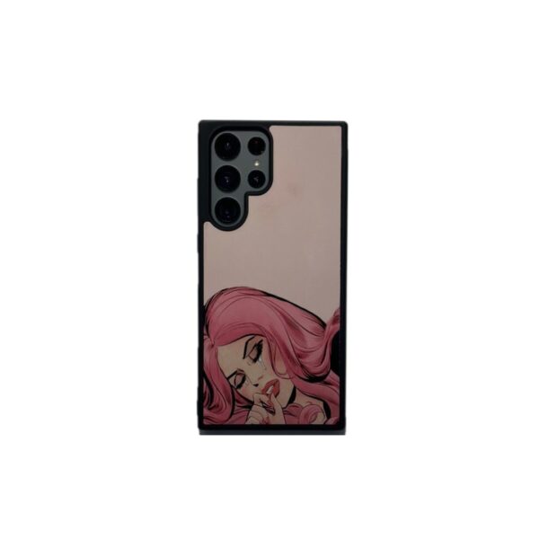 355 Cases