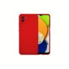 Silicone Case