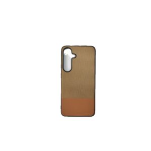 Metal Case
