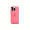 Silicone Case