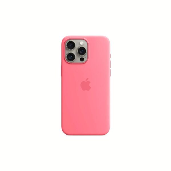Silicone Case