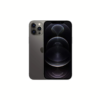 Apple iPhone 12 Pro