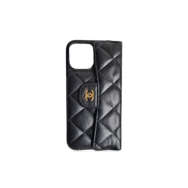 Chanel Case