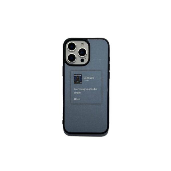 355 Cases