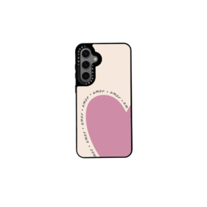 355 Cases