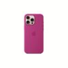 Silicone Case