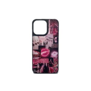 355 Cases