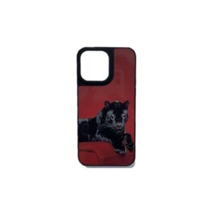 355 Cases