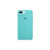 Silicone Case