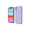 Silikon Cases
