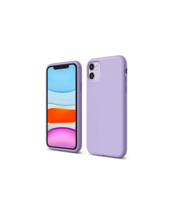 Silikon Cases