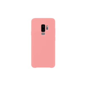 Silicone Case