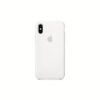 Silicone Case
