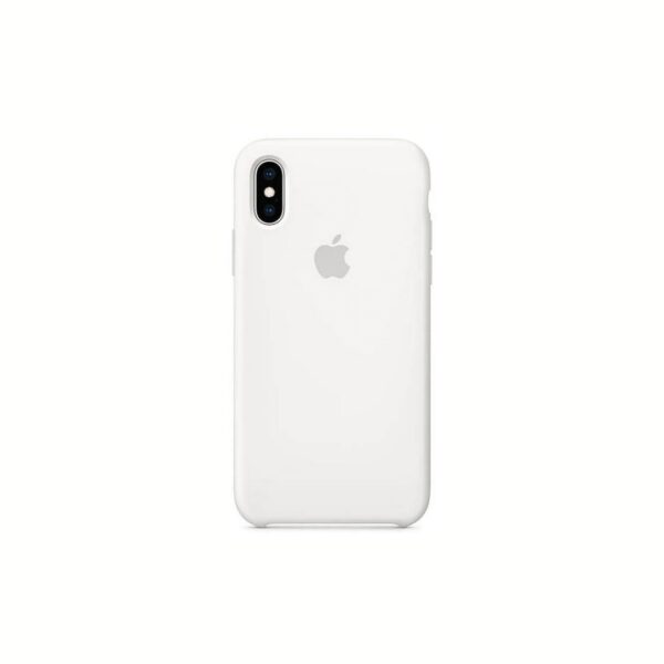 Silicone Case