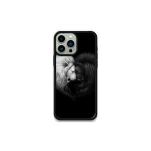 355 Cases