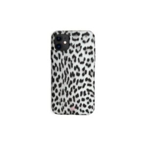 Leopard Case