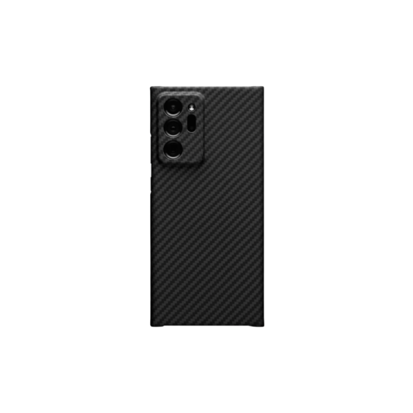 Carbon Case