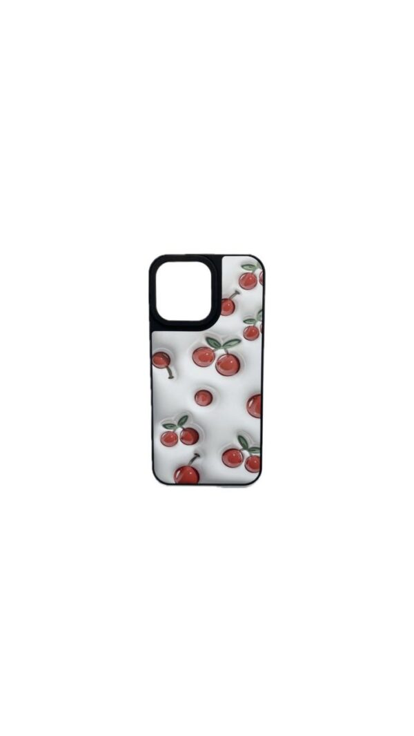 355 Cases