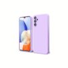 Silicone Case