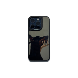 355 Cases