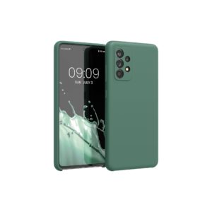 Silicone Case