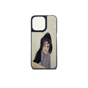 355 Cases
