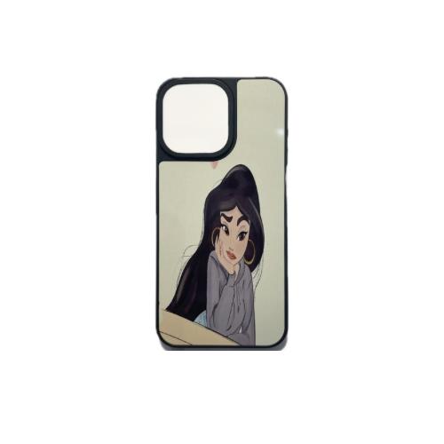 355 Cases