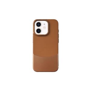 Metal Case