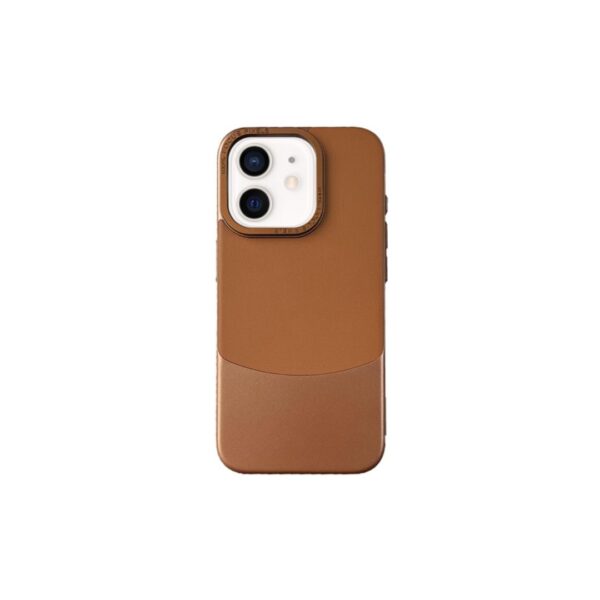 Metal Case