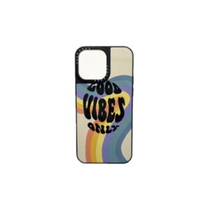 355 Cases