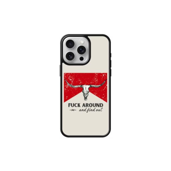 355 Cases