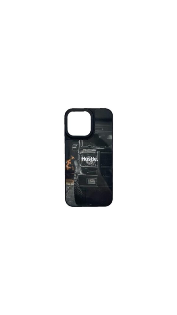 355 Cases
