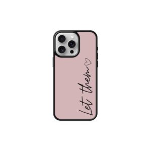 355 Cases