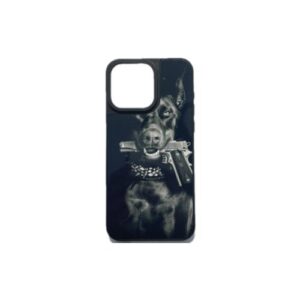 355 Cases