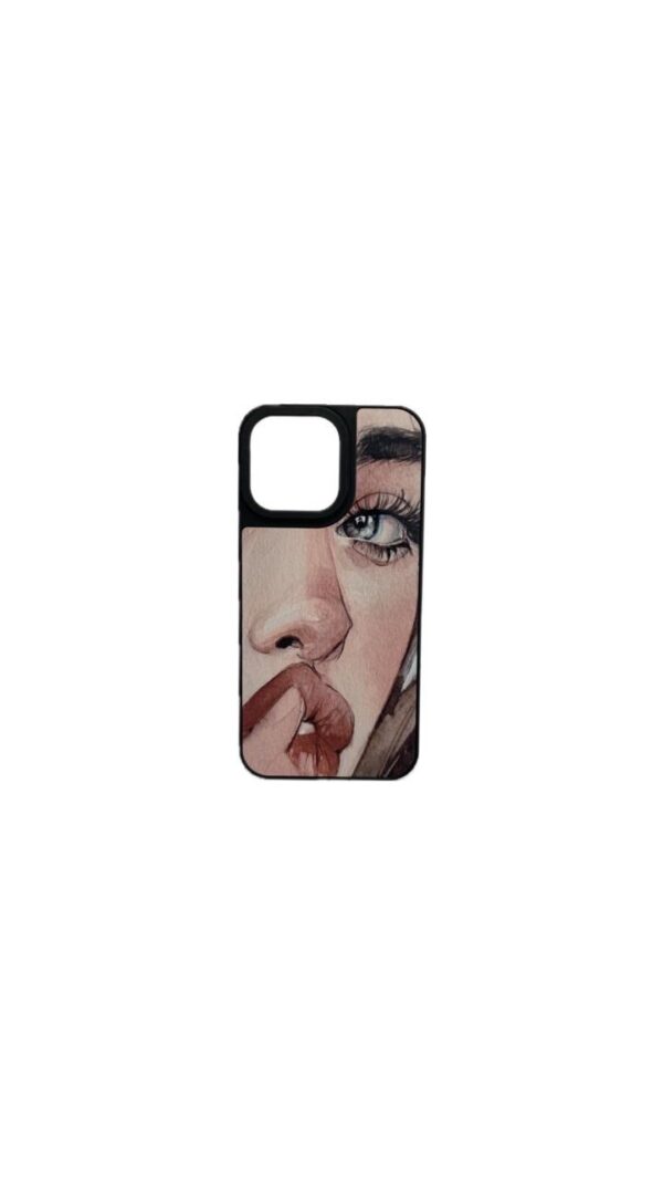 355 Cases