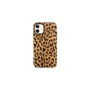 Leopard Case