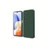 Silicone Case
