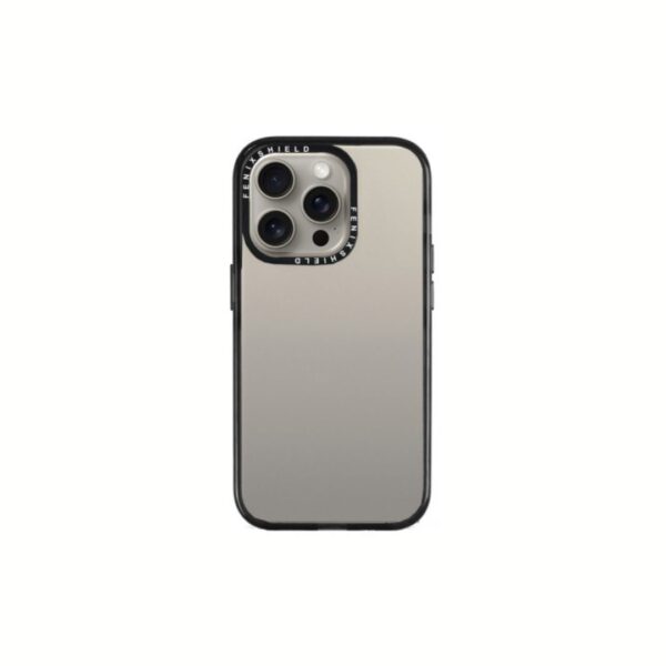 Mirror Case