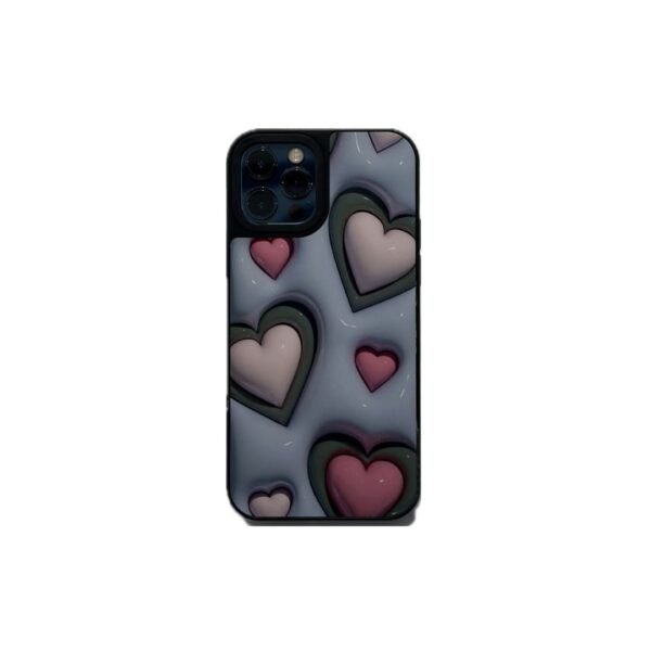 355 Cases