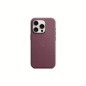 Leather Case