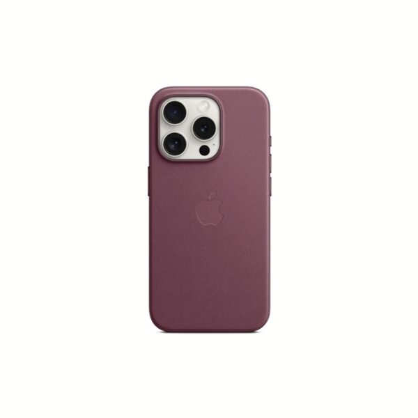 Leather Case