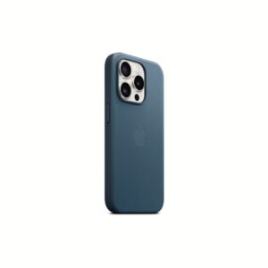 Leather Case