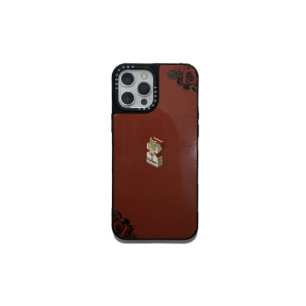 355 Cases