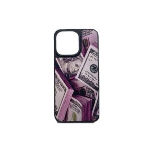 355 Cases