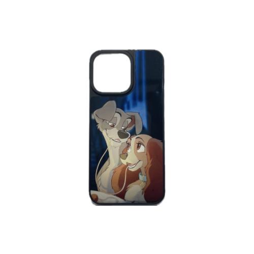 355 Cases