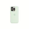 Silicone Case