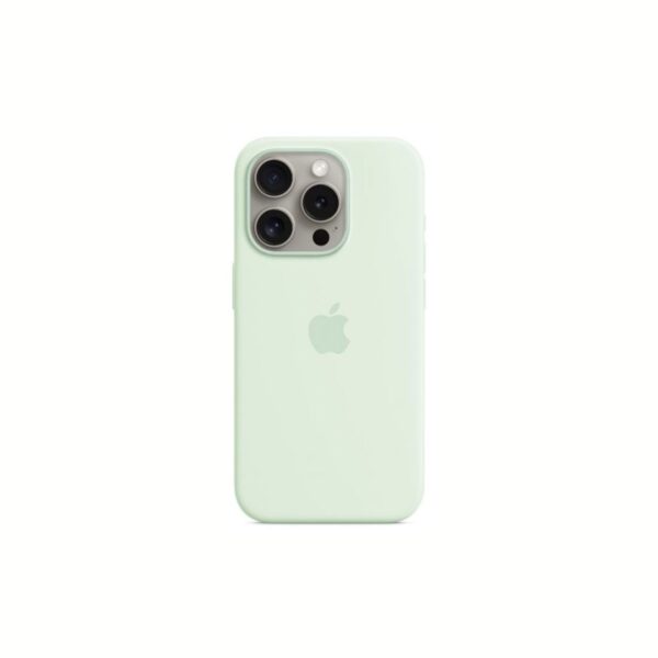 Silicone Case