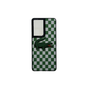 355 Cases