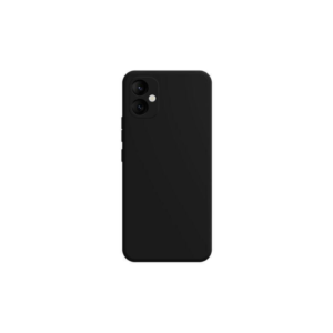 Silicone Case