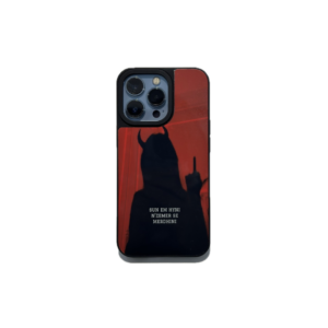 355 Cases